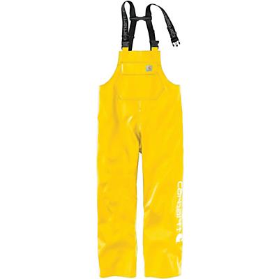 Carhartt Men