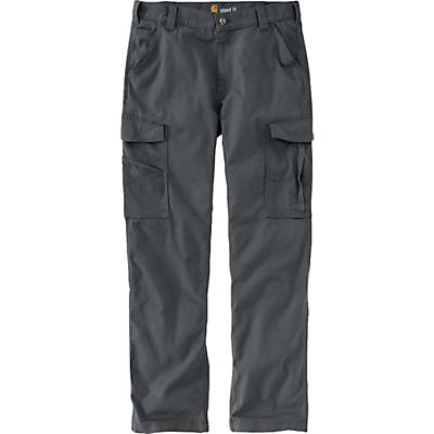 Carhartt Men