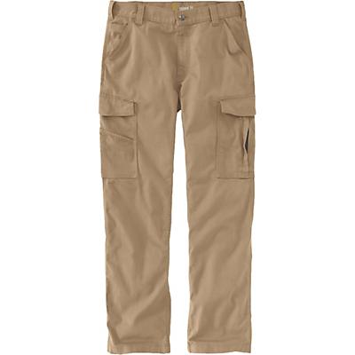 Carhartt Men