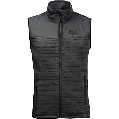 Jack Wolfskin Men