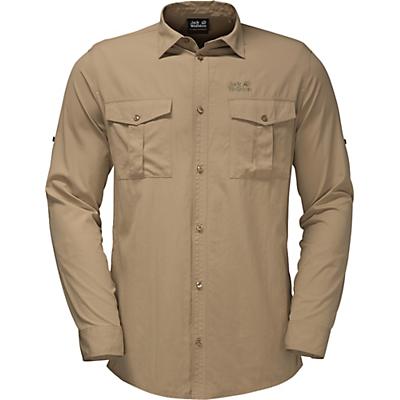 Jack Wolfskin Men