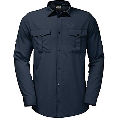 Jack Wolfskin Men