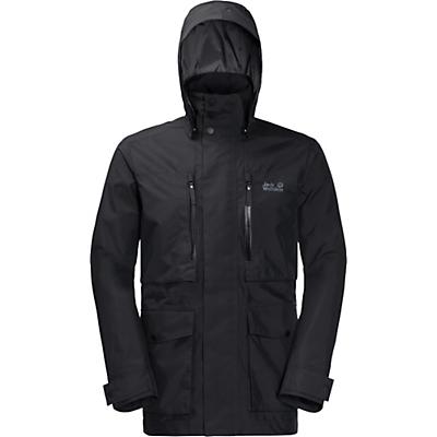 Jack Wolfskin Men