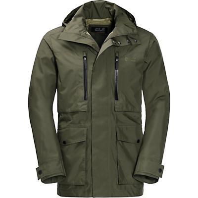 Jack Wolfskin Men