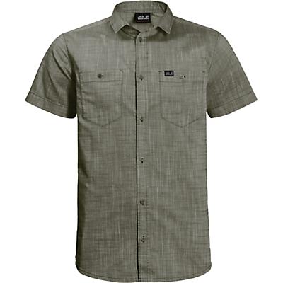 Jack Wolfskin Men