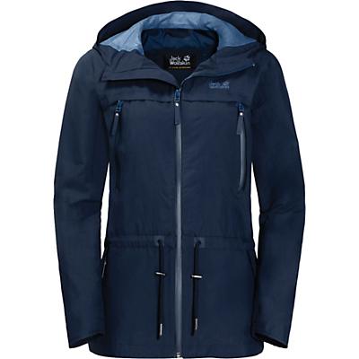 Jack Wolfskin Women