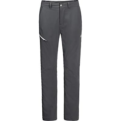 Jack Wolfskin Men