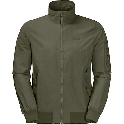 Jack Wolfskin Men