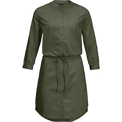 Jack Wolfskin Women