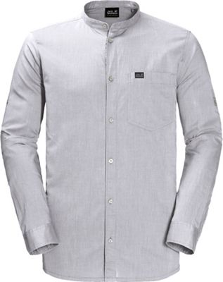 mens jack wolfskin tshirt