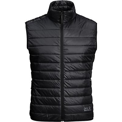 Jack Wolfskin Men
