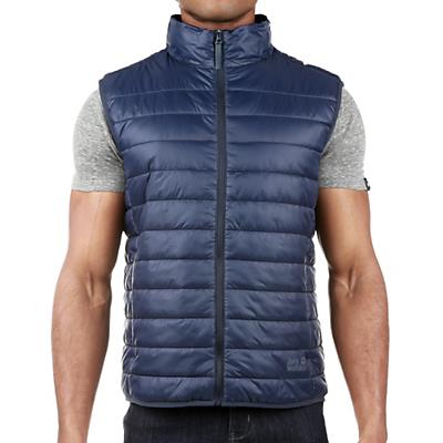 Jack Wolfskin Men