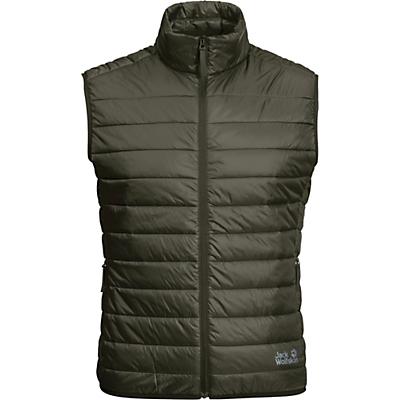 Jack Wolfskin Men