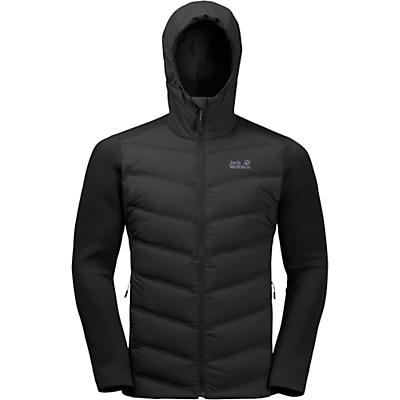 Jack Wolfskin Men