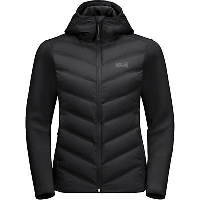 Jack Wolfskin Women