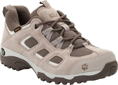 Jack Wolfskin Women