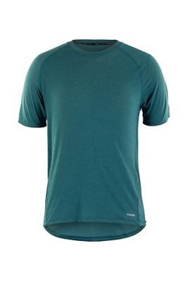 Sugoi Men's Coast SS Shirt - XL - Ruck product image