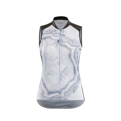 Sugoi Women's Evolution Zap SL Jersey - XL - Agate product image