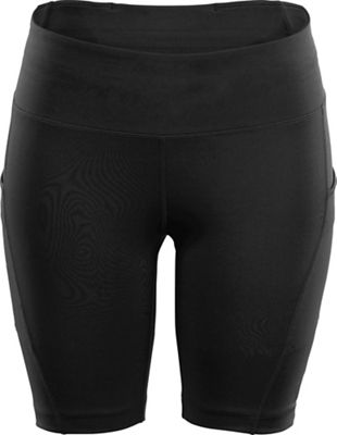 Sugoi Women's Prism Training Short - Large - Black product image
