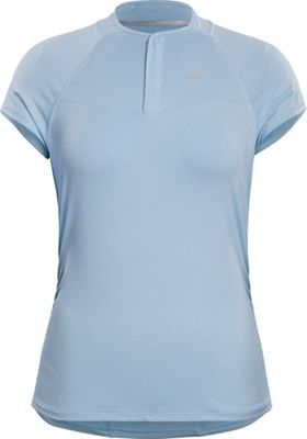 Sugoi Women's RPM Jersey - XS - Baby product image