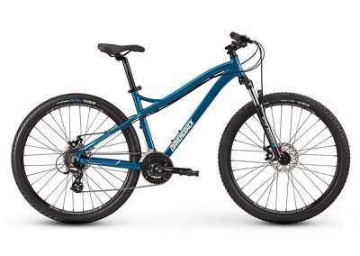 Diamondback Women's Lux 1 - 27.5 product image