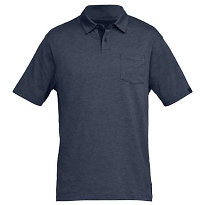 Under Armour Men