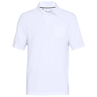 Under Armour Men