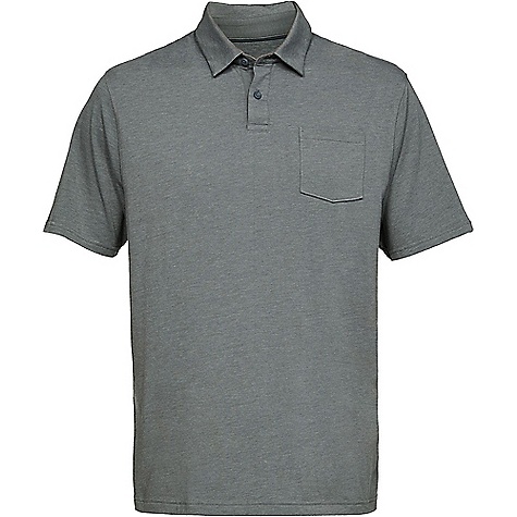 Under Armour Men