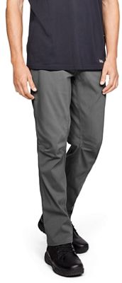 Under Armour Men's UA Enduro Pant - 30x32 - Graphite / Graphite product image
