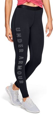 192564446537 UPC (M) Under Armour Favourite Wordmark Legging 1329318 001 UPC Lookup