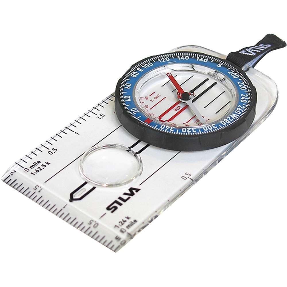 Image of Liberty Mountain Explorer 2 Compass