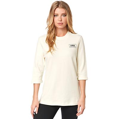 Fox Womens