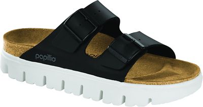 Birkenstock Women