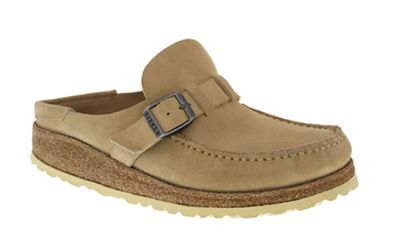 Birkenstock Women