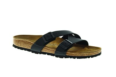 Birkenstock Women