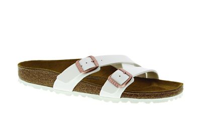 Birkenstock Women