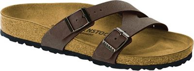 Birkenstock Women
