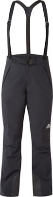 Mountain Equipment Women's Combin Pant product image