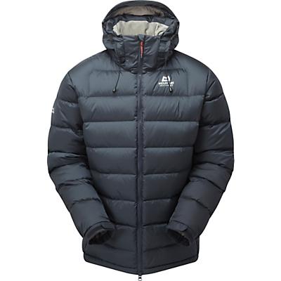 Mountain Equipment Men
