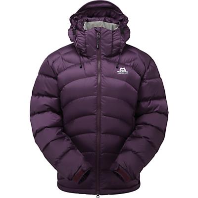 Mountain Equipment Women