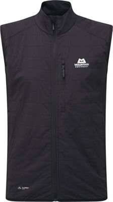 Mountain Equipment Men