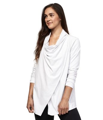 Manduka Women