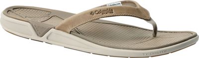 Columbia Women's Rostra PFG LE Sandal - 11 - Beach Ancient Fossil product image