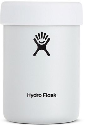 UPC 810028844452 product image for Hydro Flask 12oz Cooler Cup | upcitemdb.com