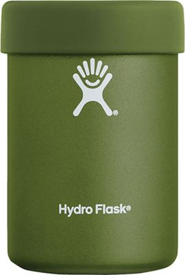 UPC 810911035073 product image for Hydro Flask 12oz Cooler Cup | upcitemdb.com