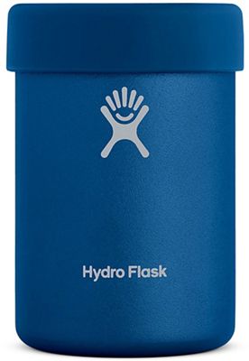UPC 810007838663 product image for Hydro Flask 12oz Cooler Cup | upcitemdb.com