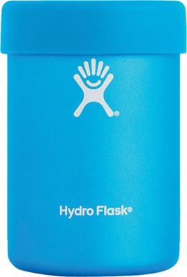 UPC 810911035097 product image for Hydro Flask 12oz Cooler Cup | upcitemdb.com