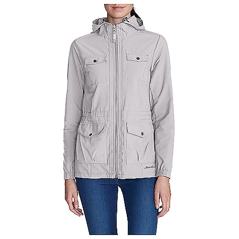 Eddie Bauer Travex Women