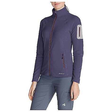 Eddie Bauer First Ascent Women