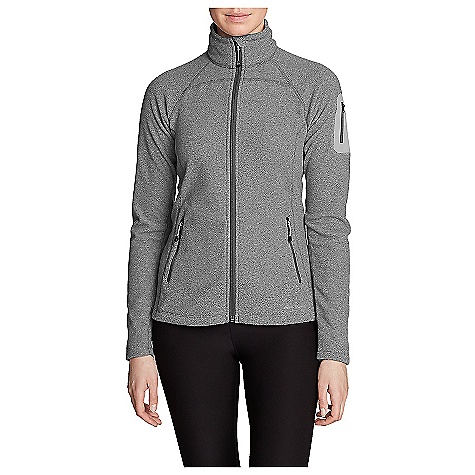 Eddie Bauer First Ascent Women